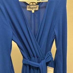 Meghan Los Angeles size L New with tags